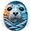 Seal