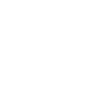 Jeg er træt af at gå på pension