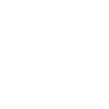 Conseils pour me parler