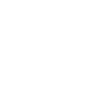 They are diversity 🆓⛓