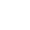 Ecossais Highland Bovins - Vache - Elevage bovin