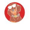 Dackel