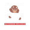 Teckel