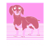 Dackel