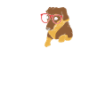 Teckel