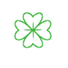 Shenanigan