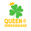 Shenanigan