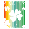 Shenanigan