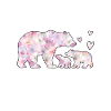 Auntie Bear