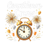 Countdown Crew