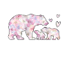 Big Sister Bear