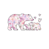Daddy Bear
