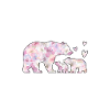 Mimi Bear
