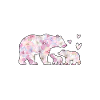 Papa Bear