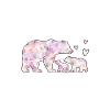 Maman Ours