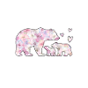 Mama Bear