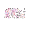 Mammy Bear