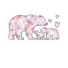Mawmaw Bear