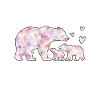 Abuela Bear