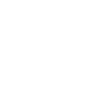 Serial Chiller