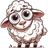 Mouton