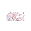 Gigi Bear