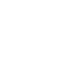 Spelling Game