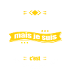 MANU PARFAIT - PRENOM MANU