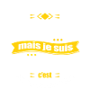 MATT PARFAIT - PRENOM MATT