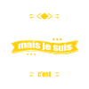 MAC PARFAIT - PRENOM MAC
