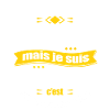 MALCOLM PARFAIT - PRENOM MALCOLM