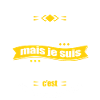 MÁTÉ PARFAIT - PRENOM MÁTÉ