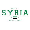 Syria