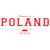 Poland
