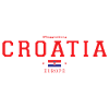 Croatia