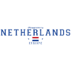 Netherlands