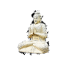 Bouddha