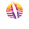 Funny Bartender Saying Bartender Gift