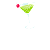 Funny Bartender Saying Bartender Gift