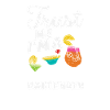 Funny Bartender Saying Bartender Gift