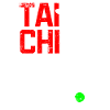 Mode Tai chi activé