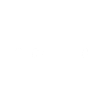 techno.