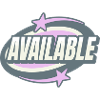 Available