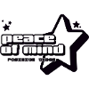 Peace of Mind