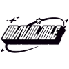 UNAVAILABLE