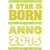Star 2015