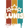 Lunis Lunis