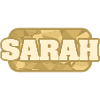 Health Sarah