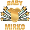 Birth Mirko