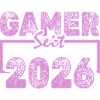 Play 2026